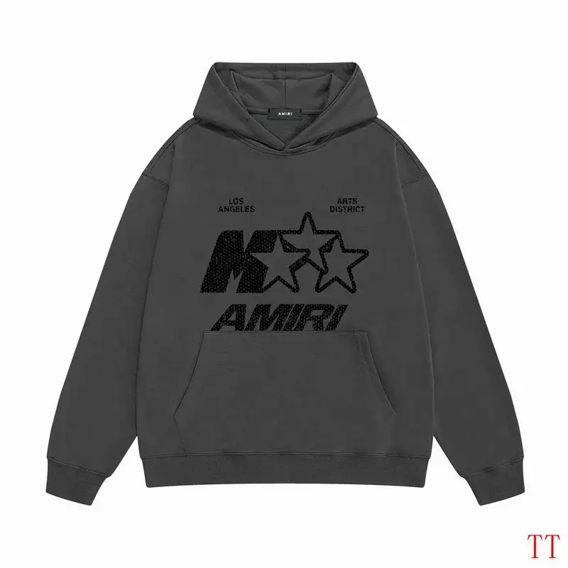 Amiri S-2XL 20tr76 (6)